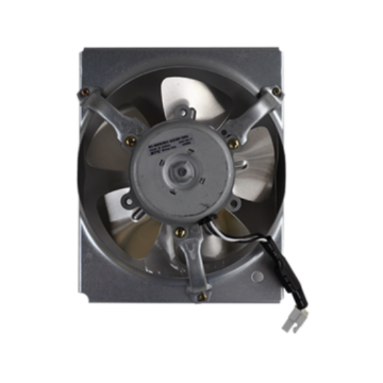 Picture of C FAN MOTOR