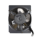 Picture of C FAN MOTOR