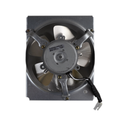 Picture of C FAN MOTOR  EQE6007SA-NAU