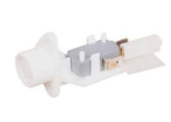 Picture of C.S M/SWITCH ASS