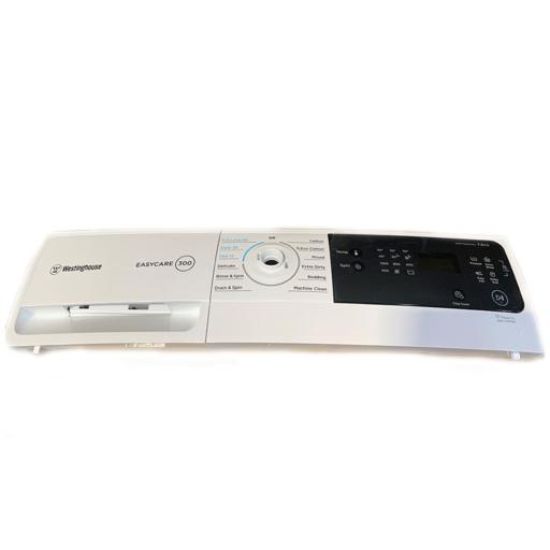 Picture of C/P ASSY, WWF7524N3WA AU