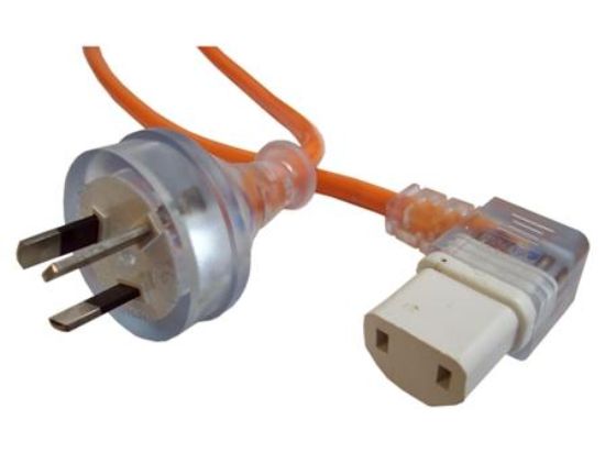Picture of CABLE EXTENSION