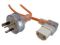 Picture of CABLE EXTENSION