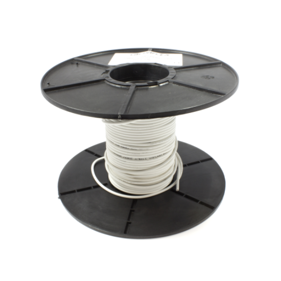 Picture of CABLE PROCESSING KIT FOR HTR233RF