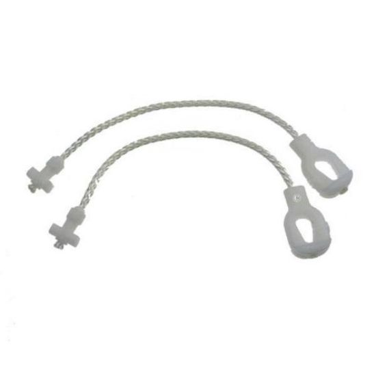 Picture of CABLES DOOR 2 PACK