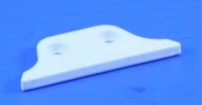 Picture of CAM DOOR STOP F/C       RS625S 