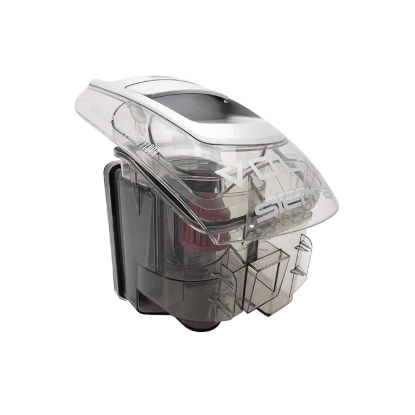 Picture of CANISTER ASSY DUST U4020