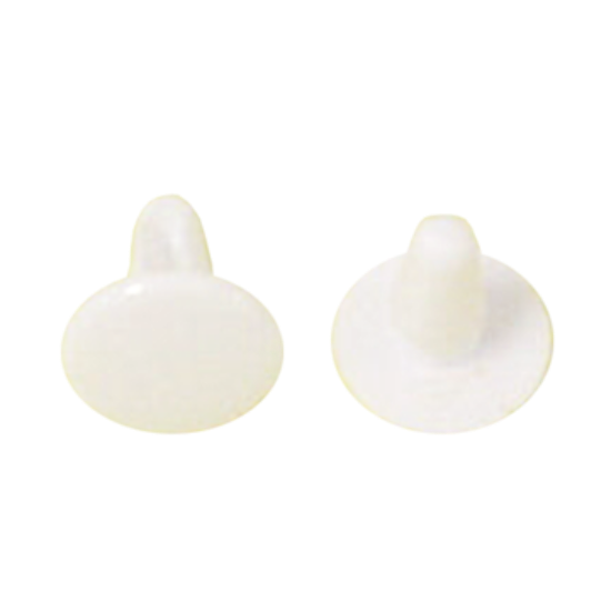 Picture of CANOE CLIPS  RJ242T 