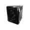 Picture of CONDENSER ASSY RS645V