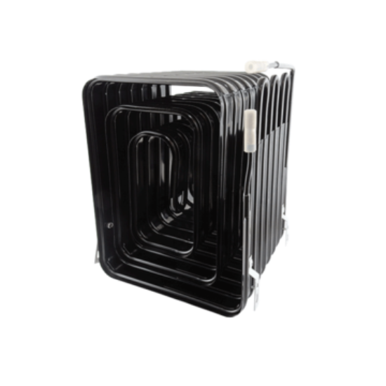 Picture of CONDENSER ASSY RS645V