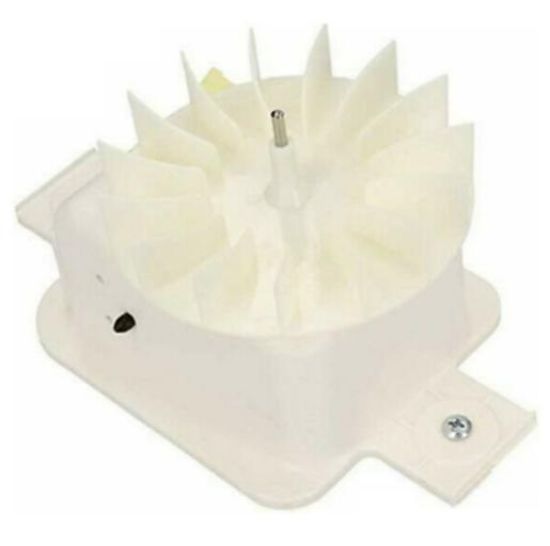 Picture of Condenser Fan For BEKO REFRIGERATOR