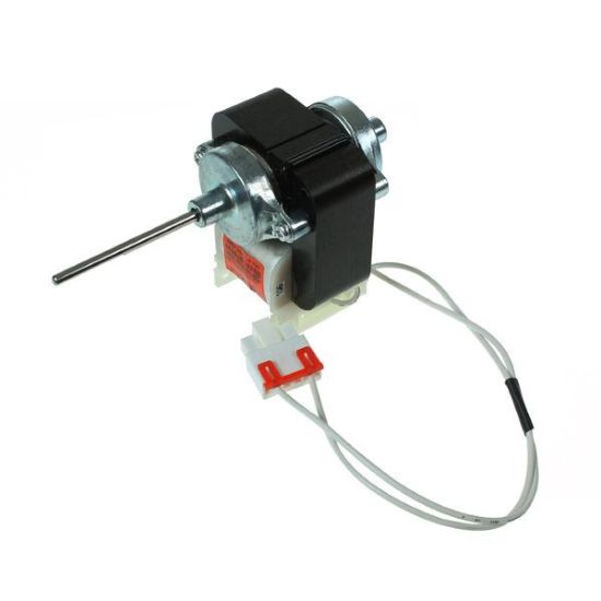 Picture of CONDENSOR FAN MOTOR for L.G. Refrigerator