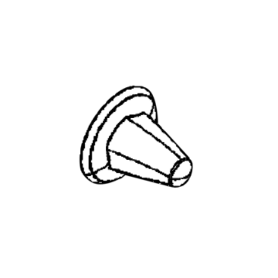 Picture of CONE