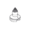 Picture of CONE FILTER