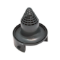 Picture of CONE FILTER. 