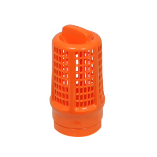 Picture of CONE,CYCLONE,SERVICE,ZUA3822P