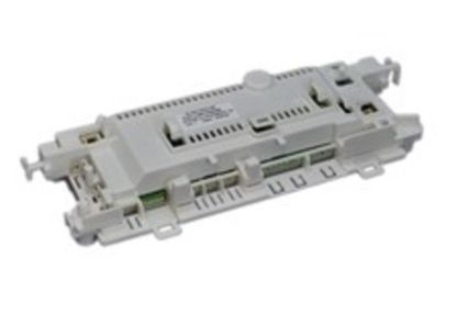 Picture of configured electronic, EDR10621,TDC,Low