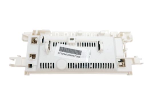 Picture of CONFIGURED ELECTRONIC,EDR1062