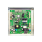 Picture of CONFIGURED ELECTRONIC,ERF2500++I&W
