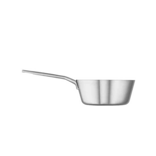 Picture of CONICAL SAUTE 22 DIA NO LID