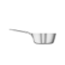 Picture of CONICAL SAUTE 22 DIA NO LID