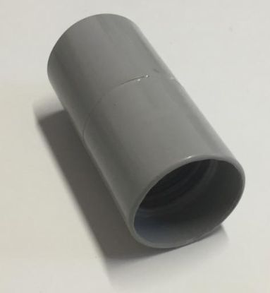 Picture of CONNECT HOSE JOIN 32MM GR 