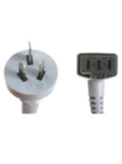 Picture of connecting cable For Bosch DW