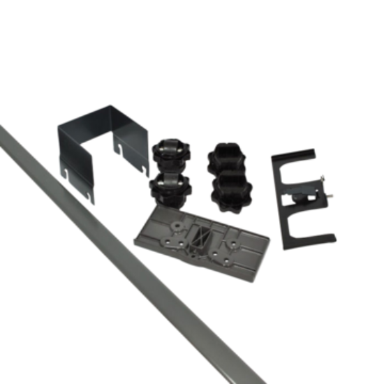 Picture of CONNECTING KIT E LINE 
