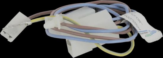 Picture of Connection 