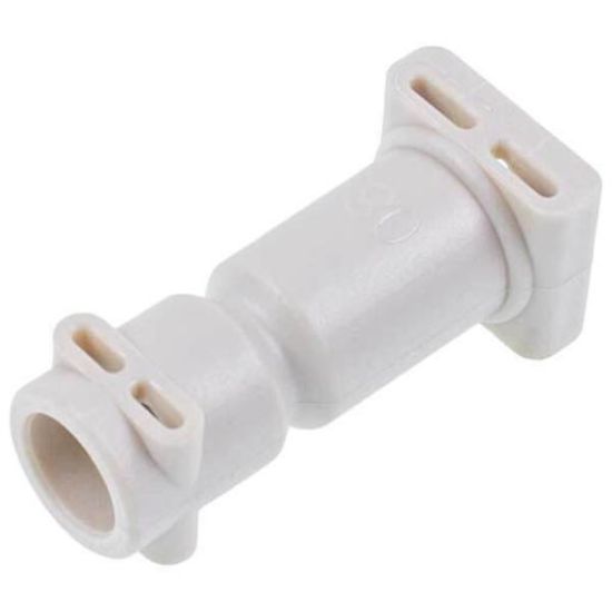 Picture of CONNECTION 