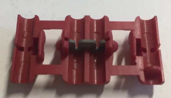 Picture of CONNECTOR 