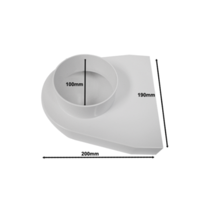 Picture of CONNECTOR