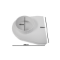 Picture of CONNECTOR