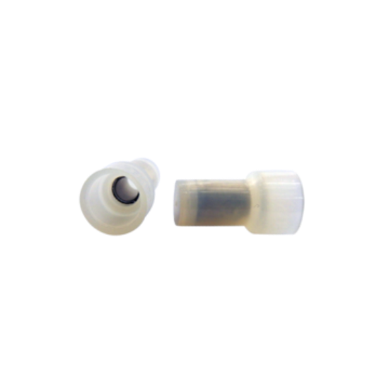 Picture of CONNECTOR 2X32/0.20MM2