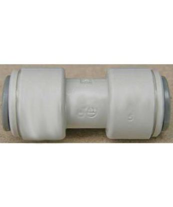 Picture of CONNECTOR STRAIGHT =  5/16