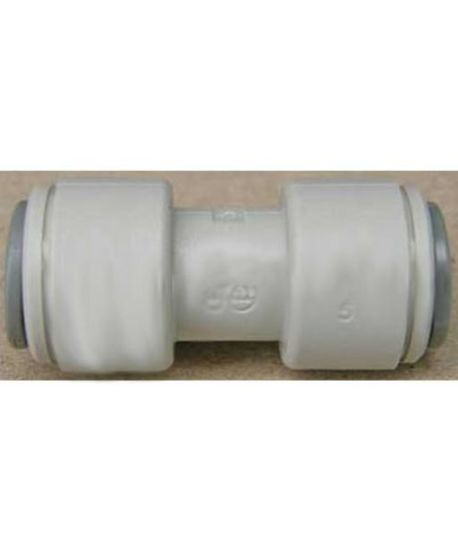 Picture of CONNECTOR STRAIGHT =  5/16