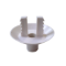 Picture of connector, drainage hose