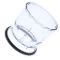 Picture of Container (350ml ) For braun BLENDER