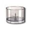 Picture of CONTAINER (no lid, no blade).