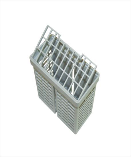 Picture of CONTAINER CUTLERY BASKET ASSY