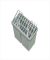 Picture of CONTAINER CUTLERY BASKET ASSY