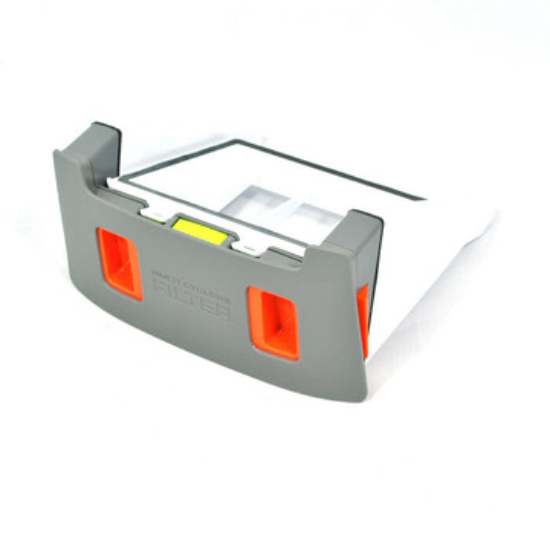 Picture of CONTAINER FINE ZUC4103DEL 