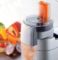 Picture of Continuous Slicer/grater Attachment for Kenwood Mixer