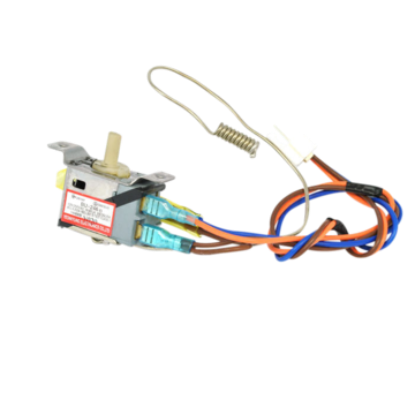 Picture of CONTROL  ETM4407SA