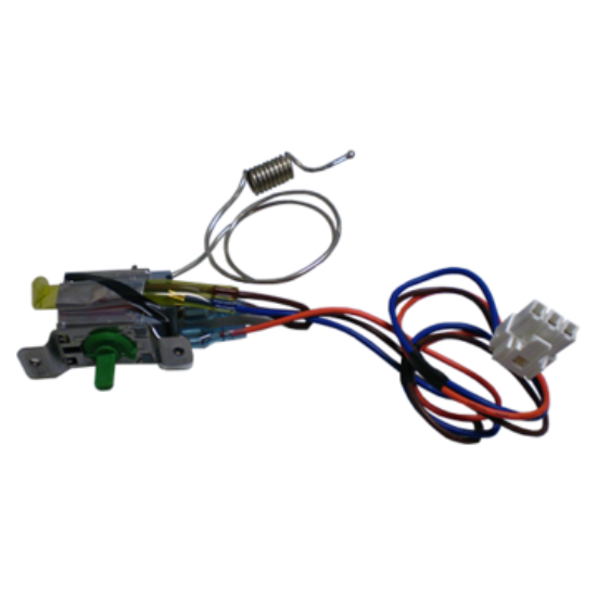 Picture of CONTROL  ROHS EFM3007SA