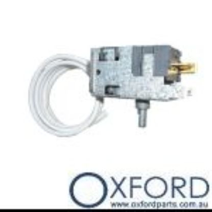 Picture of CONTROL ( THERMOSTAT )