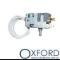 Picture of CONTROL ( THERMOSTAT )
