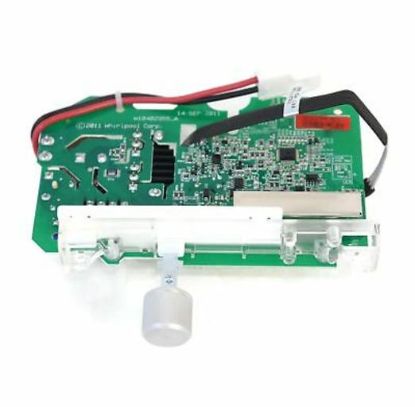 Picture of Control Assem KSMC895