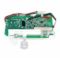 Picture of Control Assem KSMC895