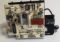 Picture of Control Assembly - Used. S.hand.